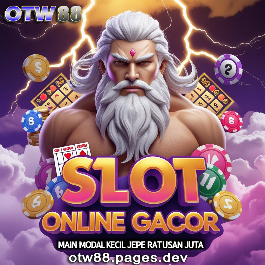 KRETEK88 : 88 perusahaan ritel terkemuka diindonasia. - WooCommerce eCommerce